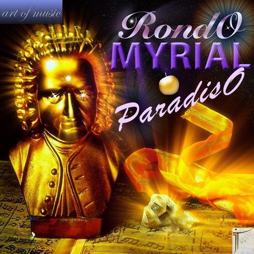 Rondo Paradiso