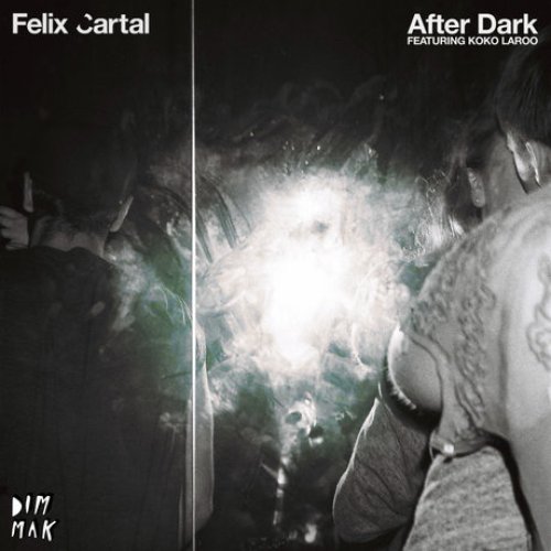 After Dark (feat. Koko LaRoo)