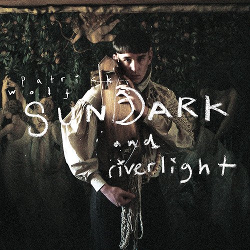 Sundark and Riverlight Disc 2