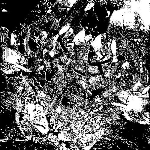 Skins - Single