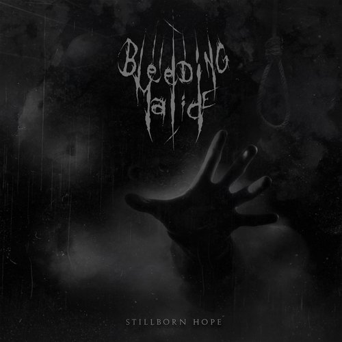 Stillborn Hope