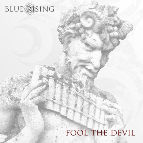 Fool the Devil