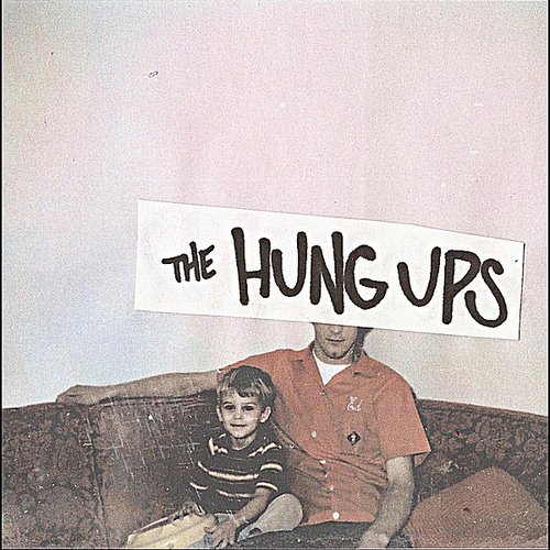 The Hung Ups