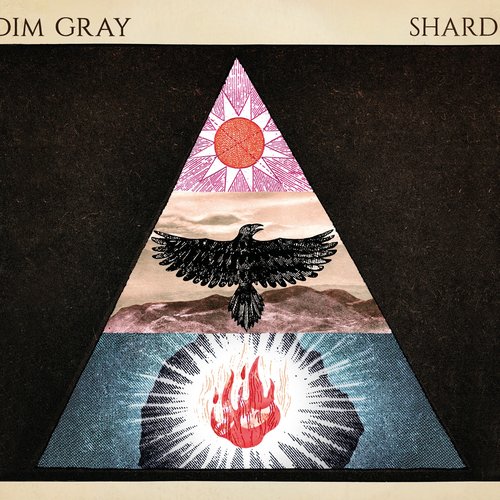 Shards