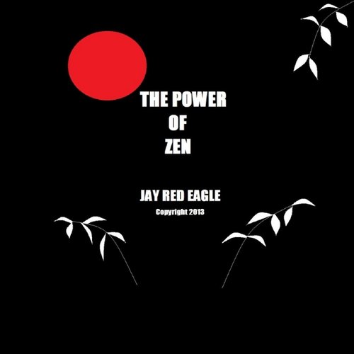 The Power of Zen