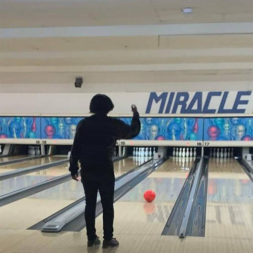 Miracle