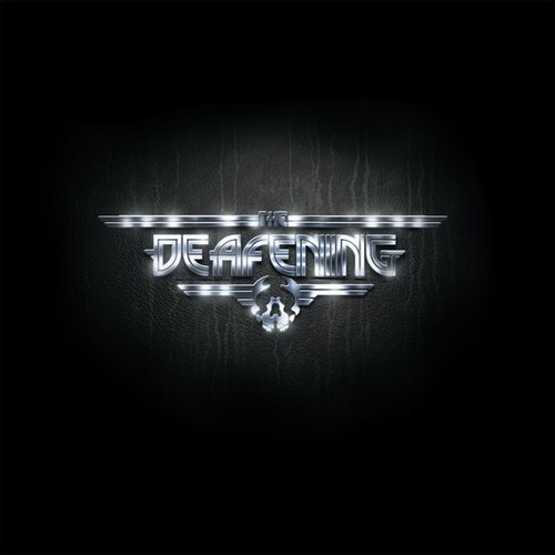 The Deafening