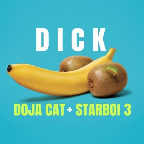 Dick