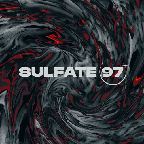Sulfate 97