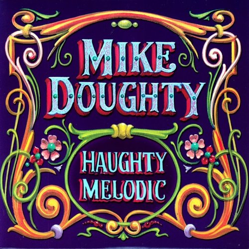 Haughty Melodic