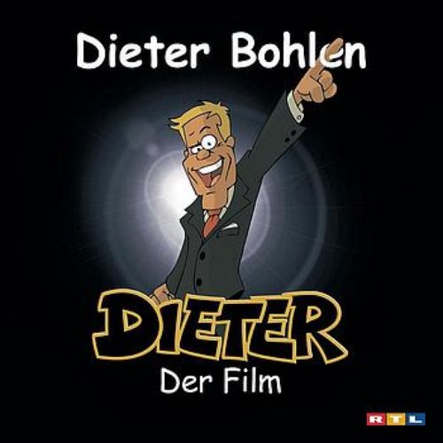 Dieter - Der Film