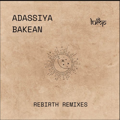 Rebirth Remixes