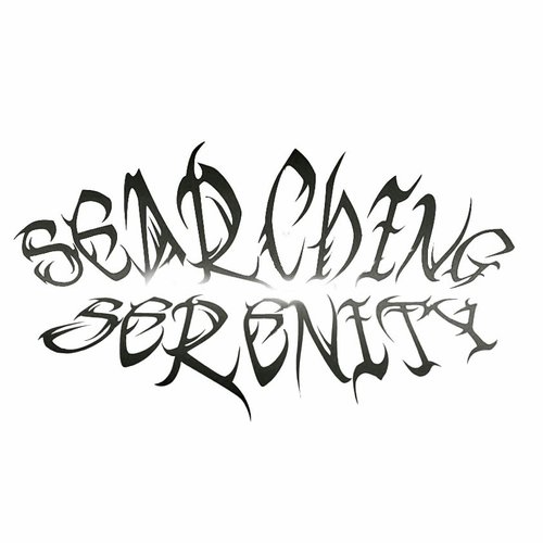 Searching Serenity