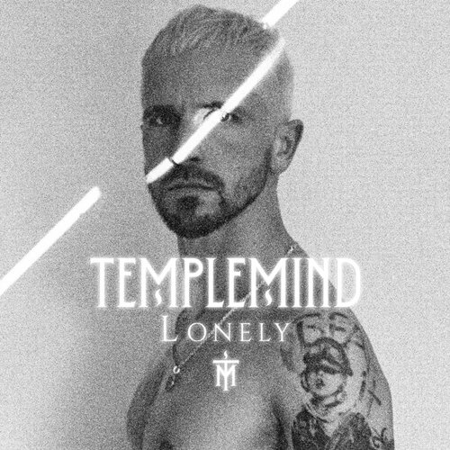 Lonely - Single