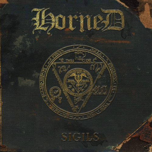 Sigils [Explicit]