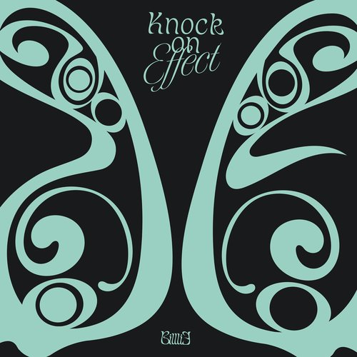 Knock‐on Effect