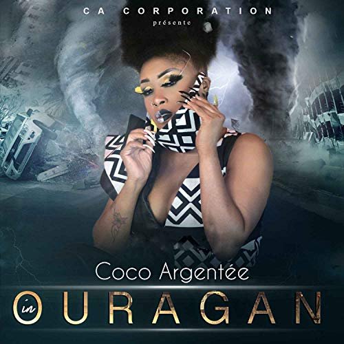 Ouragan