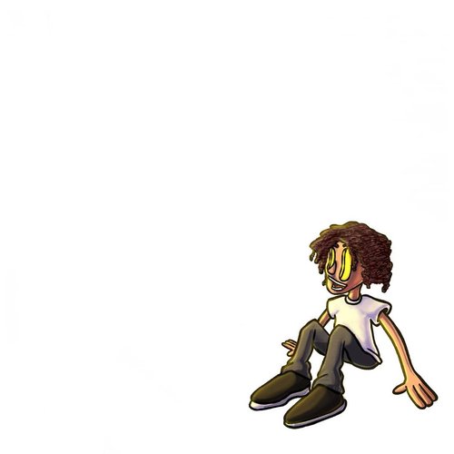 !?