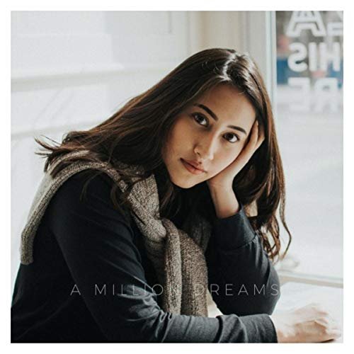 A Million Dreams