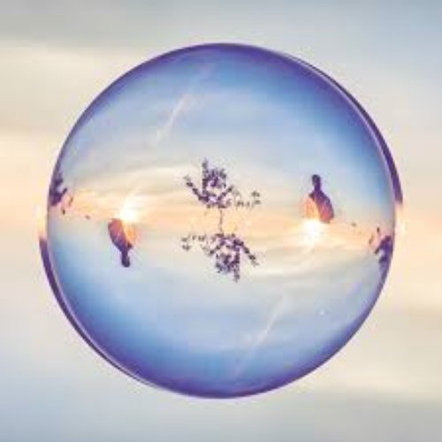 Relaxing Sounds