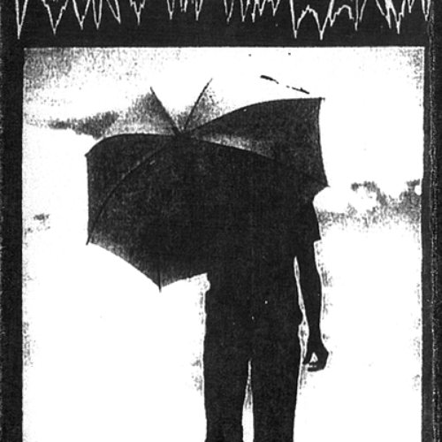 TOO SAD TO BE ALONE