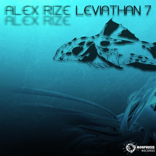 Leviathan 7