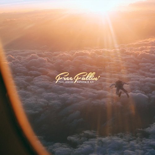 Free Fallin'