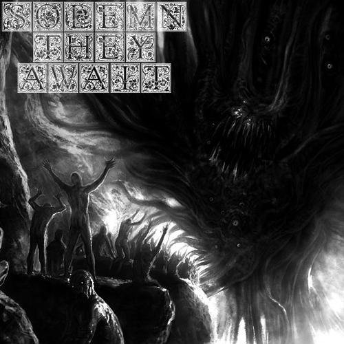Sanctuary In The Depths (Demo)