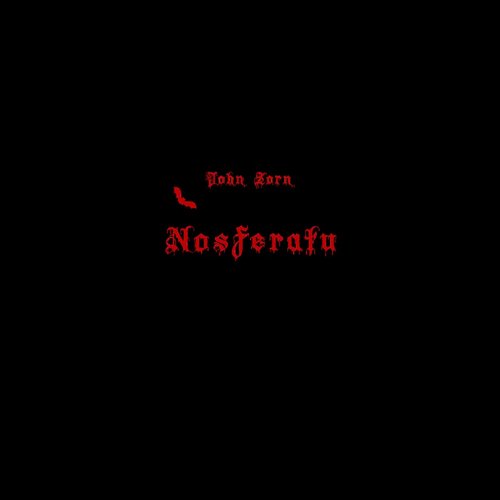 Nosferatu