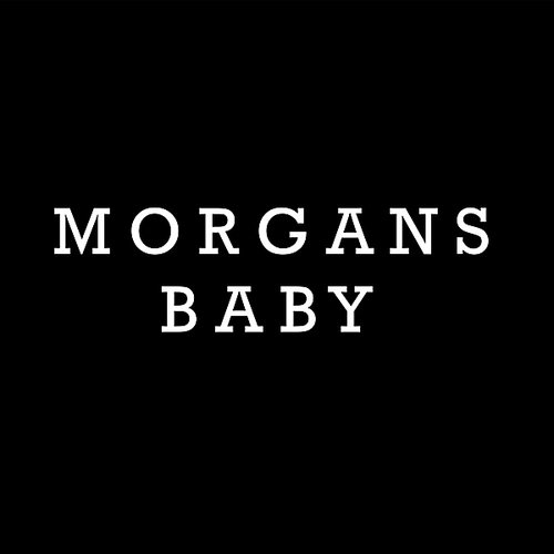 Morgans Baby