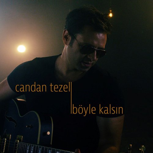 Böyle Kalsın - Single
