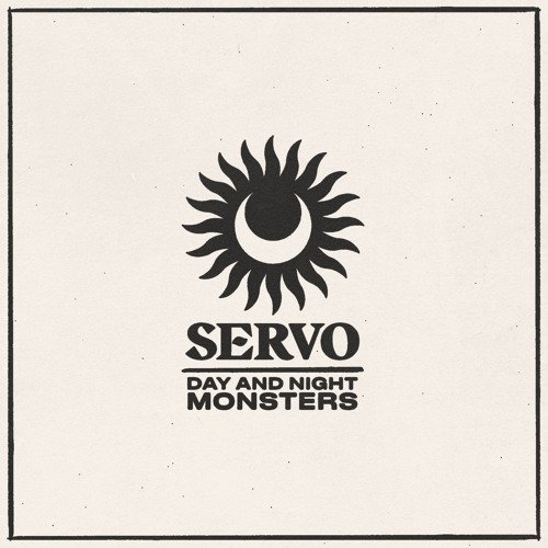 Day and Night Monsters