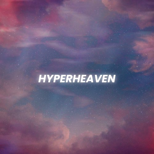 Hyperheaven