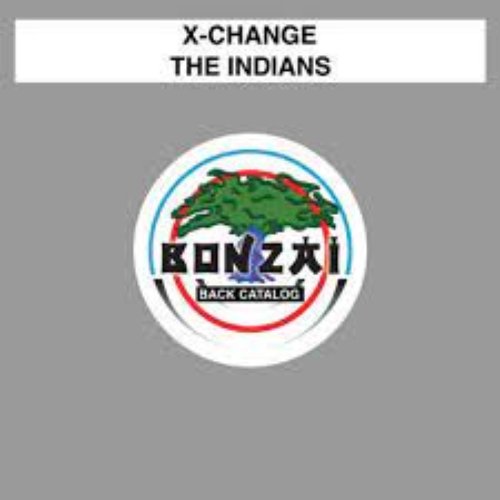 The Indians