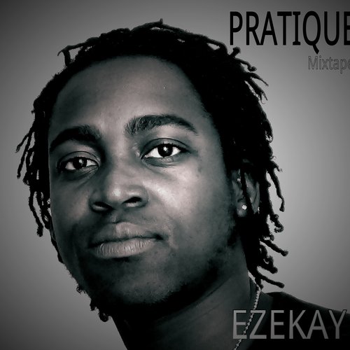 Pratique (Mixtape)