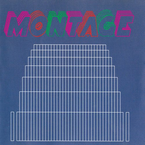 Montage (Expanded Edition)