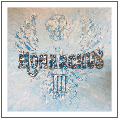 II