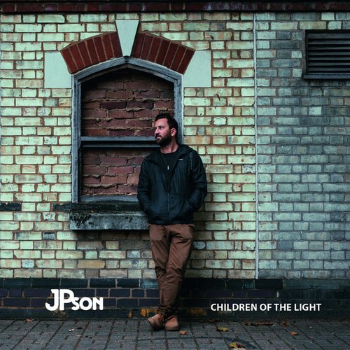 Children Of The Light