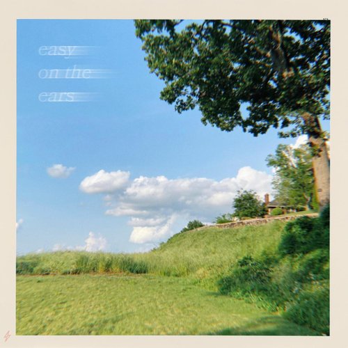 Easy On the Ears - EP