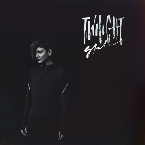 Twilight State