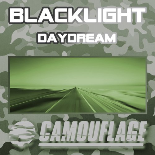 Daydream