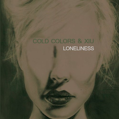 Loneliness