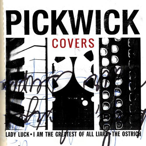 Covers