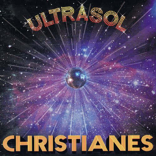 Ultrasol