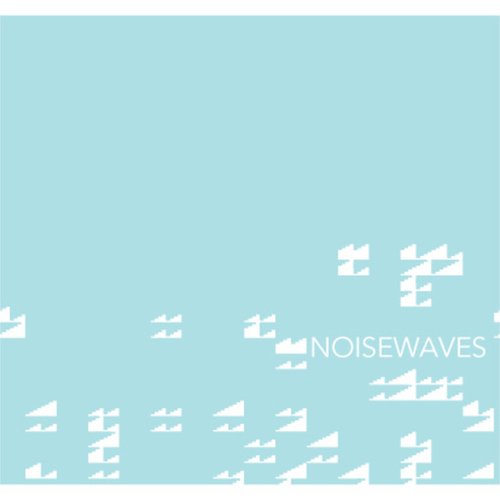 Noisewaves