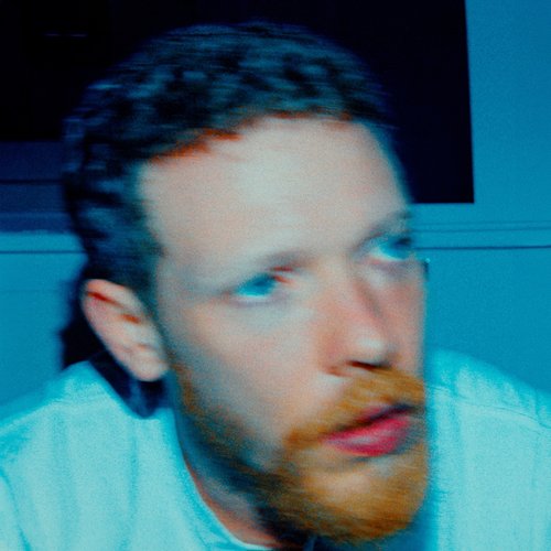 A Quiet and Harmless Living [Explicit]