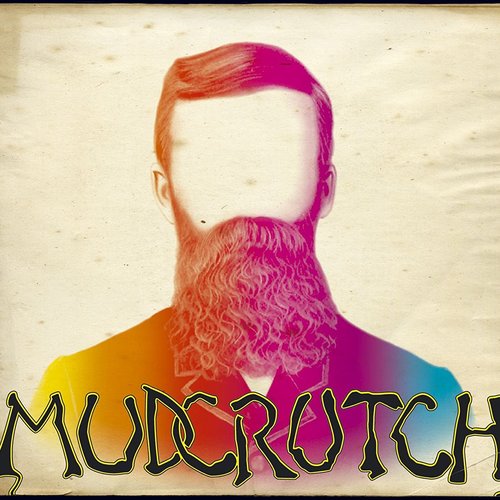 Mudcrutch (Deluxe)