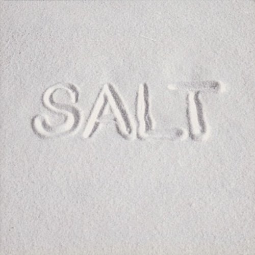 SALT II