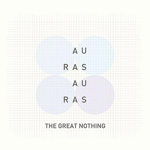 The Great Nothing