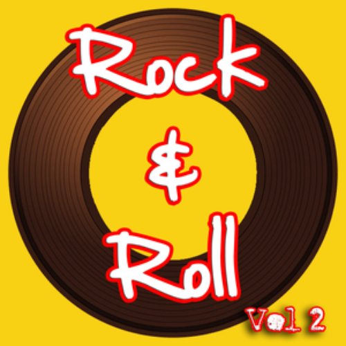 Rock & Roll vol 2